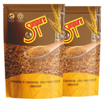 SUNPURE JAGGERY POWDER - BUY ONE & GET ONE FREE